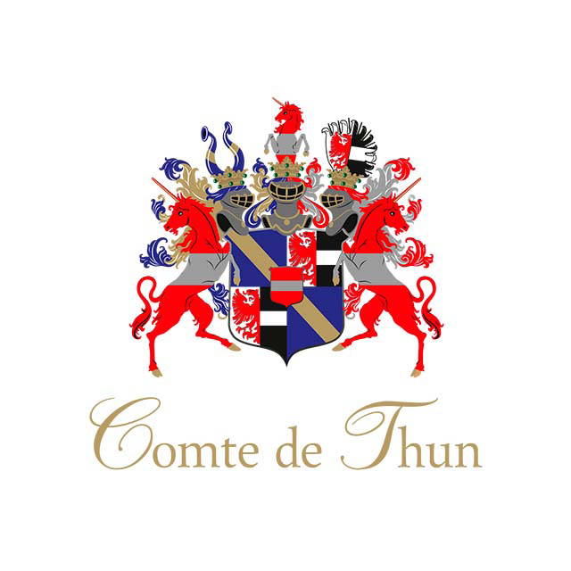 Comte de Thun