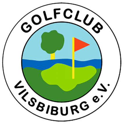 Golf Club Vilsbiburg e.V.