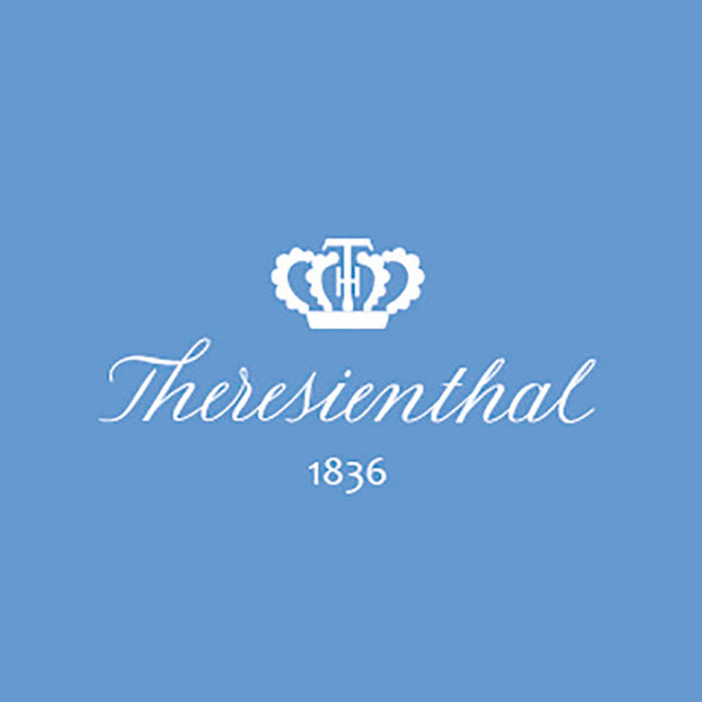 Theresienthal