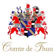 Comte de Thun