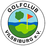Golfclub Vilsbiburg