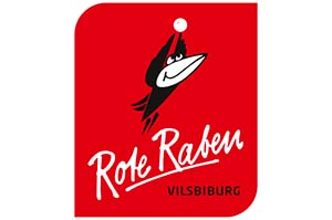 Rote Raben Vilsbiburg